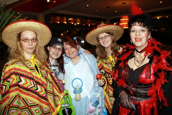 Lady Night 2009   034.jpg